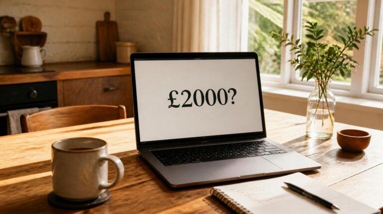 Should You Build Your Own Business Website? An Honest Answer From Someone Who Did